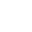 蹤ʩ