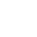 蹤̿