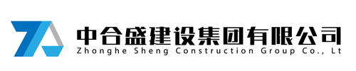 кʢ輯޹˾